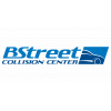 B Street Collision Center United Kingdom Jobs Expertini
